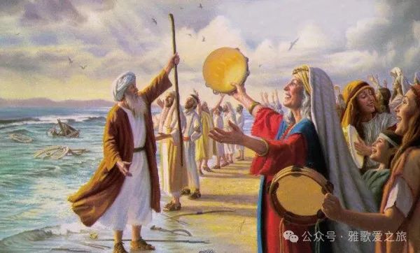  西乃山的真正位置辨析
